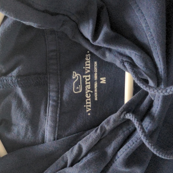 Vineyard Vines long sleeve T-shirt - Picture 4 of 4